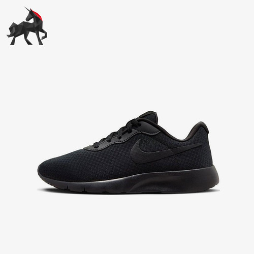 Nike/耐克正品儿童运动休闲防滑减震低帮跑步鞋DX9041-002