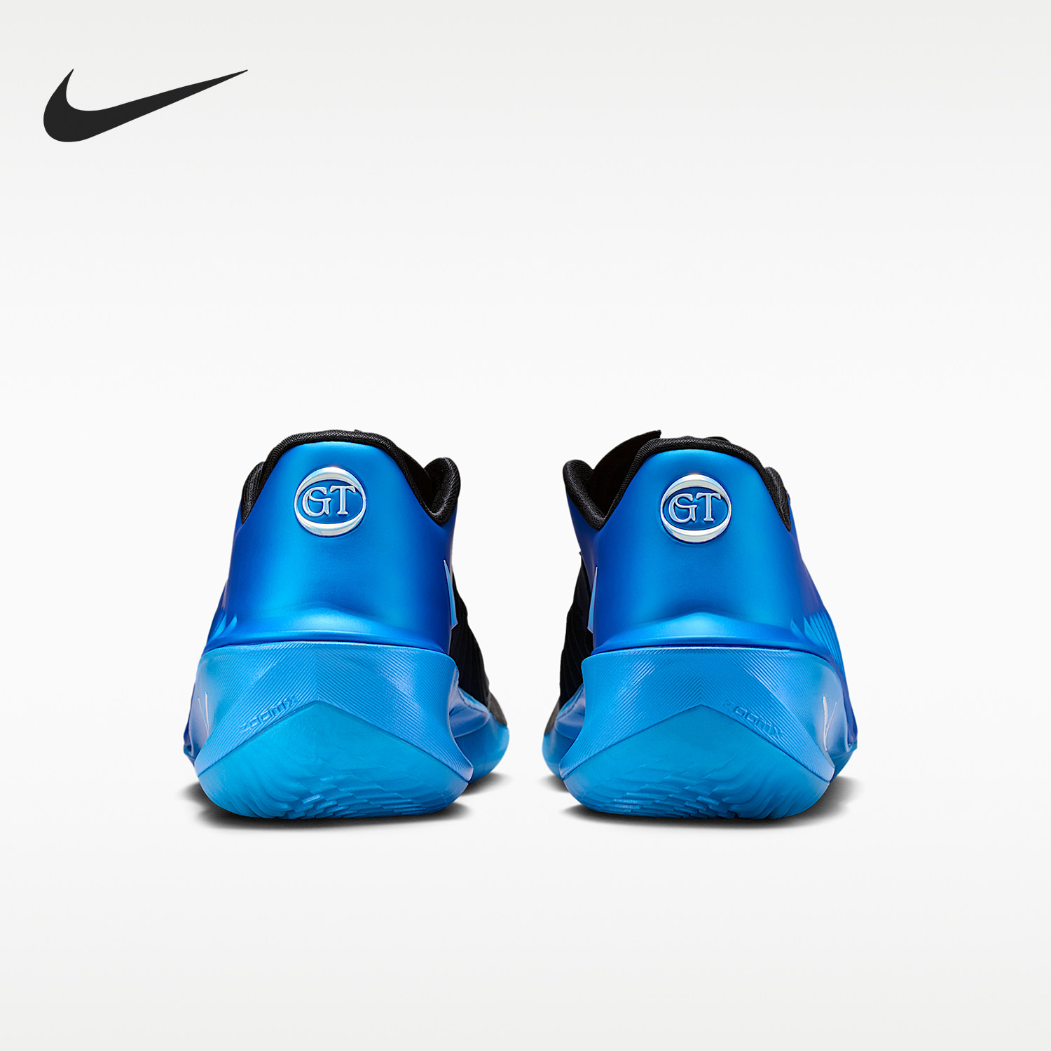 Nike/耐克官方正品G.T. Cut 4 EP男士潮流缓震篮球鞋HV9921-400