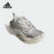 阿迪达斯正品 FOS XLG Adidas SPEED男女低帮运动耐磨休闲鞋 KJ6503