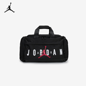 运动大容量健身拎包JD2423006AD JORDAN男士 001 耐克正品 Nike