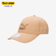 男女运动帽休闲棒球帽022554 Puma 新款 夏季 彪马正品