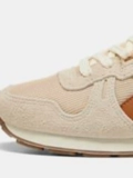 Puma, легкие кроссовки подходит для мужчин и женщин для отдыха, официальный продукт