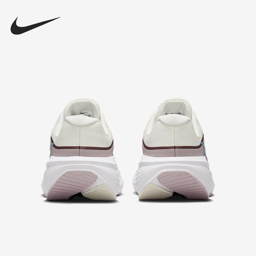 Nike/耐克正品Downshifter 14女士回弹防滑跑步鞋IB1899-100