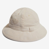 秋男女运动遮阳舒适渔夫帽 三叶草新款 HM1716 阿迪达斯正品 Adidas