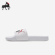 360263 Puma 休闲简约一字拖鞋 Leadcat男女运动经典 彪马正品