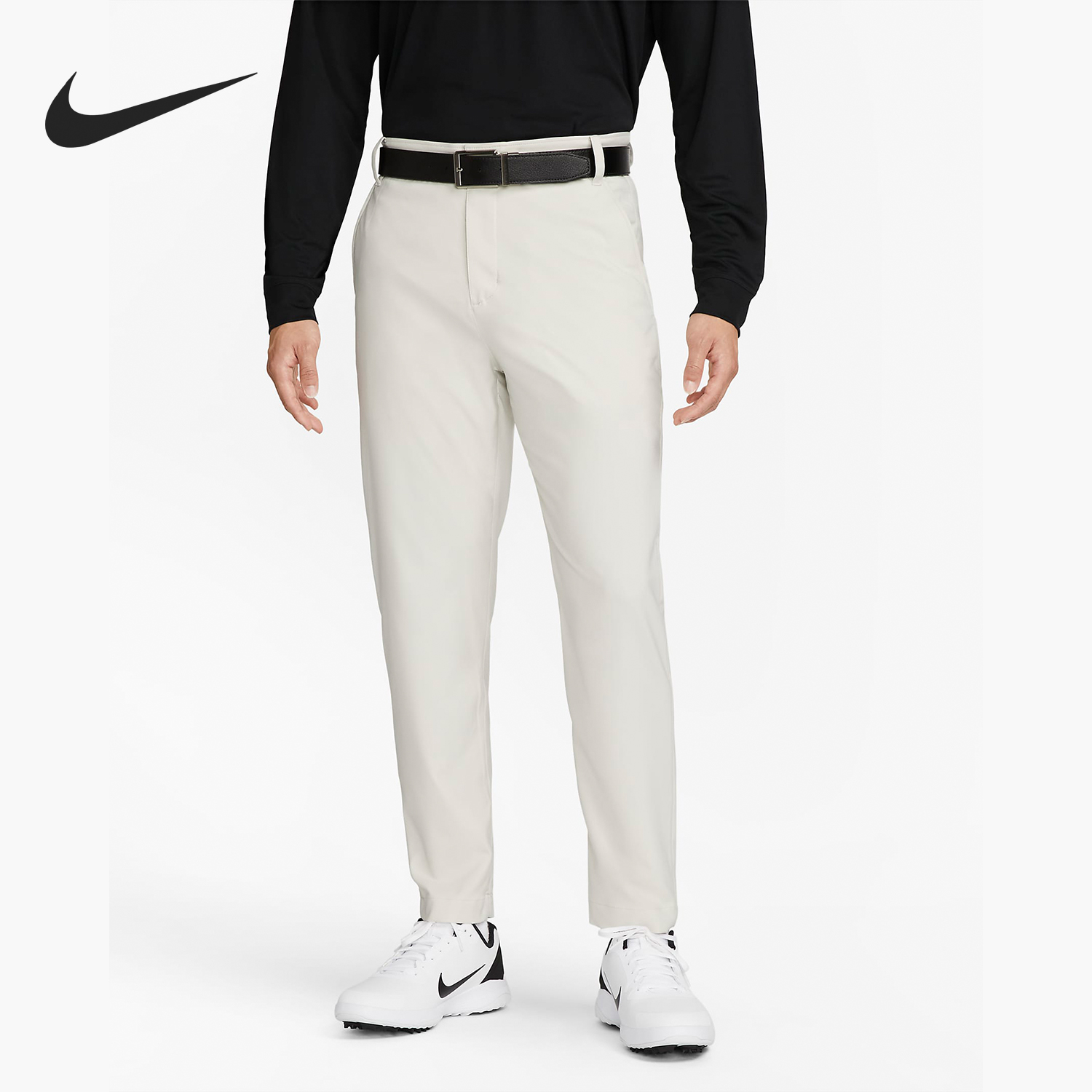 Nike/耐克男士休闲长裤