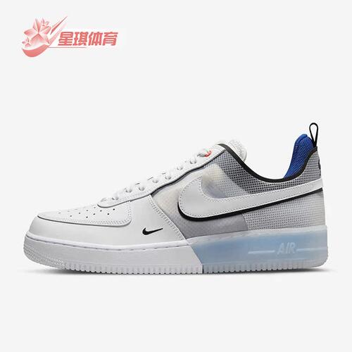 运动休闲鞋Nike/耐克男子