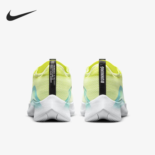 Nike/耐克女子低帮跑步鞋