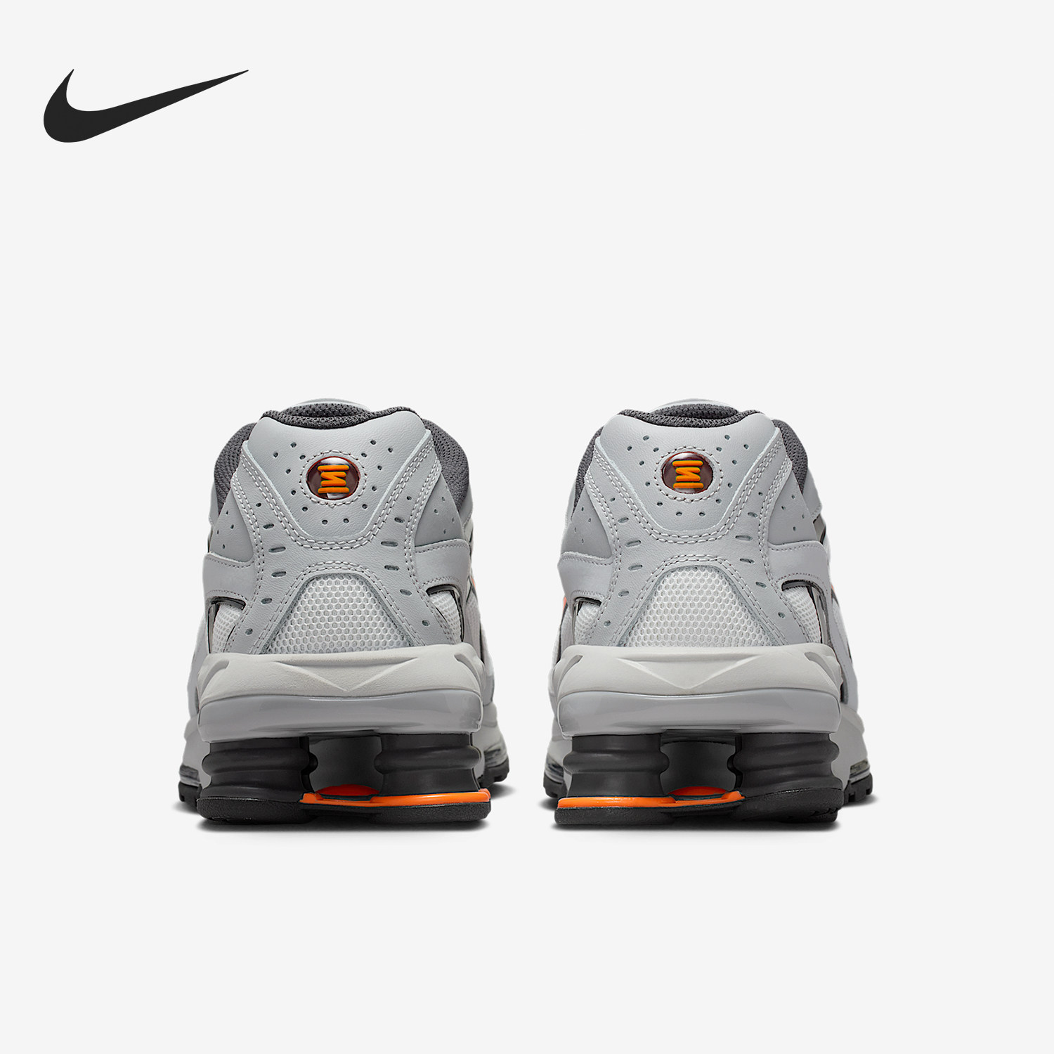 Nike/耐克官方正品2026春季款男士低帮系带耐磨休闲鞋IO4296-004,运动鞋new,运动休闲鞋,淘宝优惠券,粉丝福利购,淘宝优惠卷