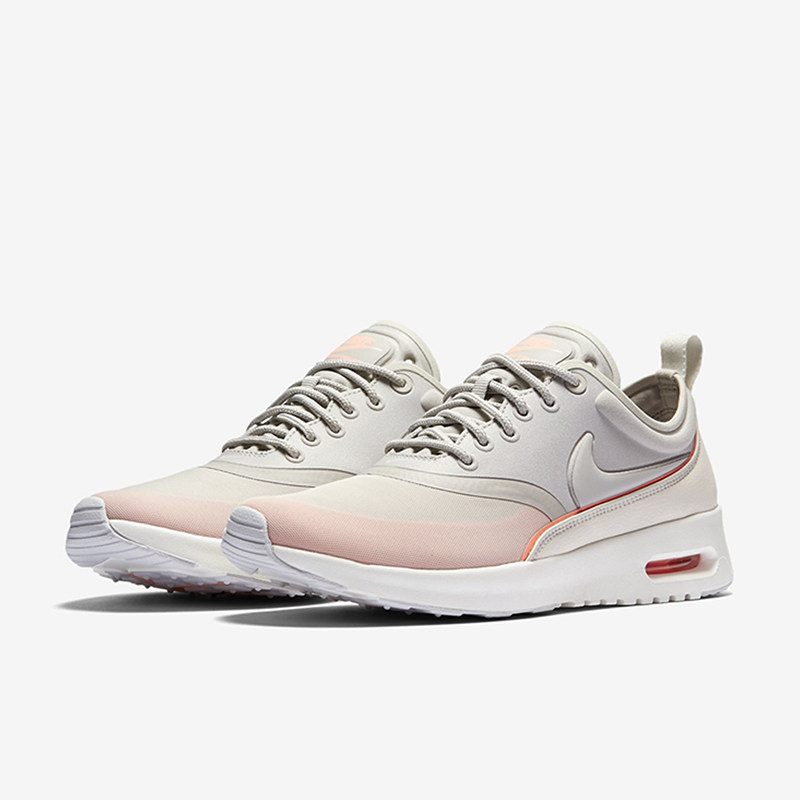 Nike/耐克正品夏季款女士日常气垫减震耐磨运动休闲鞋844926-004,运动鞋new,运动休闲鞋,淘宝优惠券,粉丝福利购,淘宝优惠卷