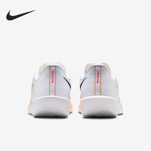 Nike/耐克正品Zoom Rival Fly 4男士透气跑步鞋FV6040-103