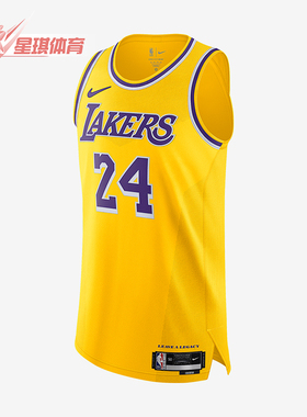 Nike/耐克正品Dri-FIT男士经典圆领训练球衣背心T恤DM6028-732