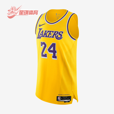 Nike/耐克正品Dri-FIT男士经典圆领训练球衣背心T恤DM6028-732