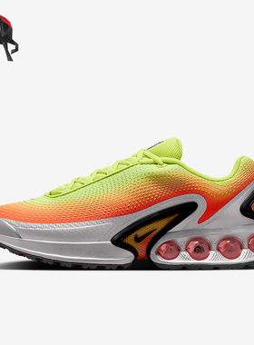 Nike/耐克正品2025男士时尚潮流回弹经典运动休闲鞋HF5531-300