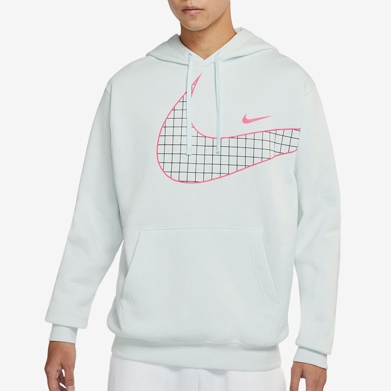 耐克男子英雄联盟加绒卫衣