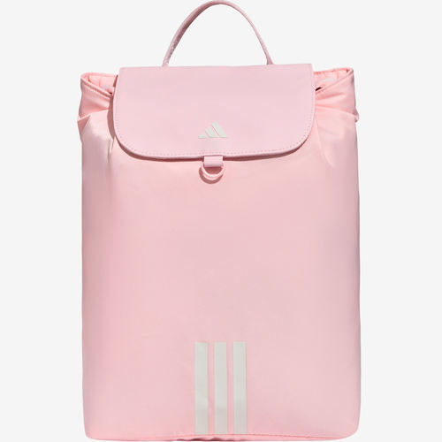 Adidas阿迪达斯正品女休闲运动日常出行轻便舒适双肩背包LE3124