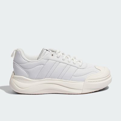 Adidas/阿迪达斯正品2025冬季款男女日常耐磨低帮运动鞋KI5122
