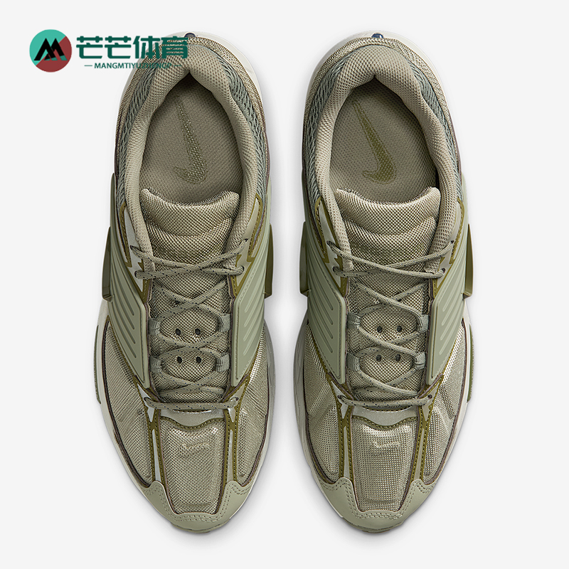 Nike/耐克正品Air Pegasus Wave男士低帮缓震跑步鞋IB0612-300