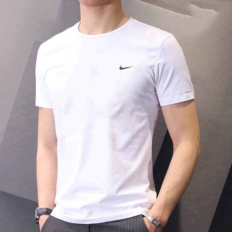 耐克官方正品男子T恤短袖