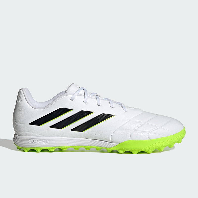 Adidas/阿迪达斯正品秋季新款男女同款 碎钉足球鞋GZ2522