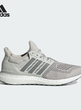 Adidas/阿迪达斯官方正品新款男士经典低帮透气运动跑步鞋IE8976
