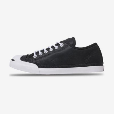 Converse/匡威正品Jack Purcell女子舒适百搭运动低帮板鞋158497C