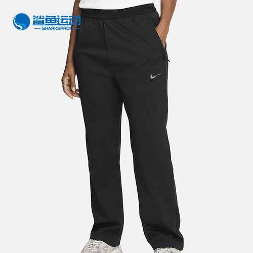 耐克男女运动长裤DR2659-010