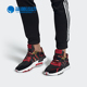 阿迪达斯正品 男女经典 三叶草 Adidas NITE JOGGER 运动鞋 FW5272