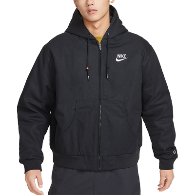 耐克官方正品男子外套