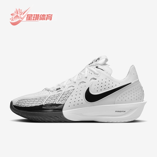 Cut G.T. 3男士 户外运动训练篮球鞋 102 Nike DV2913 耐克正品