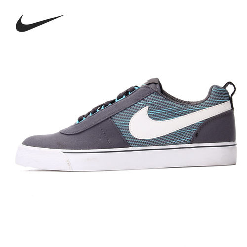 Nike/耐克正品男子低帮复古耐磨舒适休闲鞋运动板鞋 644794