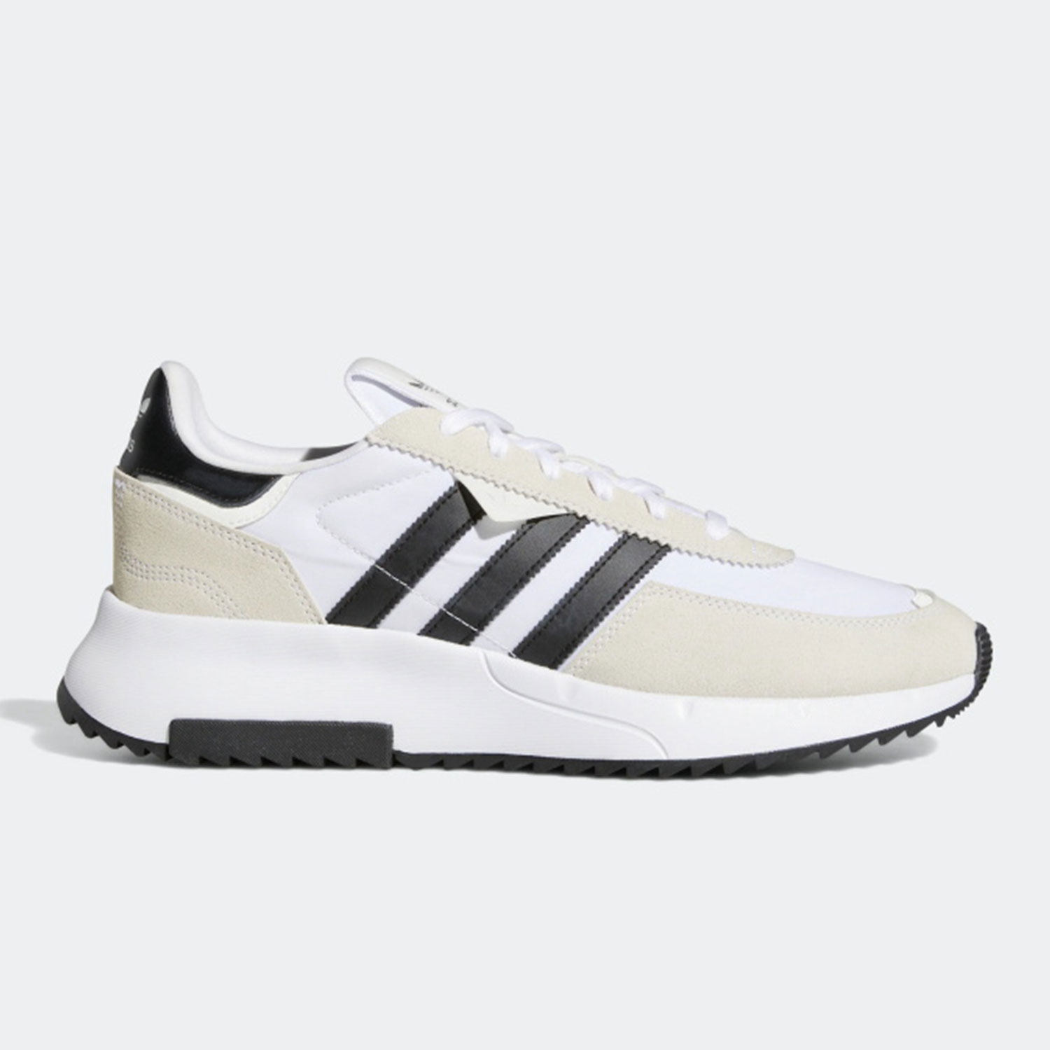 Adidas/阿迪达斯官方正品三叶草新款男女缓震运动跑步鞋GW5473,运动鞋new,跑步鞋,淘宝优惠券,粉丝福利购,淘宝优惠卷