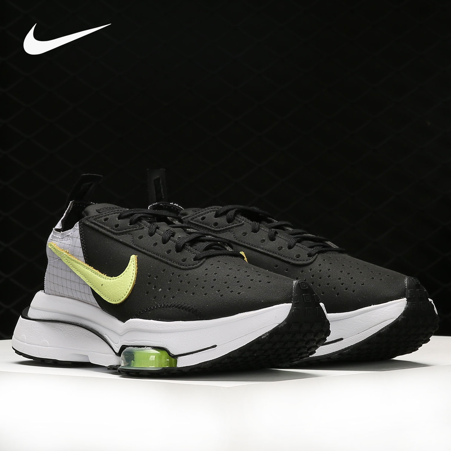 Nike/耐克正品男子跑步鞋