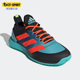 GV7877 AdizeroUbersonic男子运动耐磨网球鞋 Adidas 阿迪达斯正品