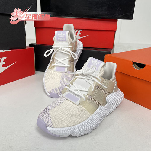 运动鞋Adidas/阿迪达斯