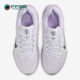 耐克正品 FJ9510 AIR 11男士 Nike 跑步鞋 WINFLO 轻便透气经典 106