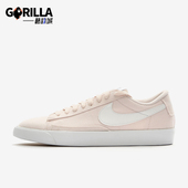 耐克正品 日常低帮运动耐磨轻便休闲鞋 夏季 Nike 款 男士 CI1169 600