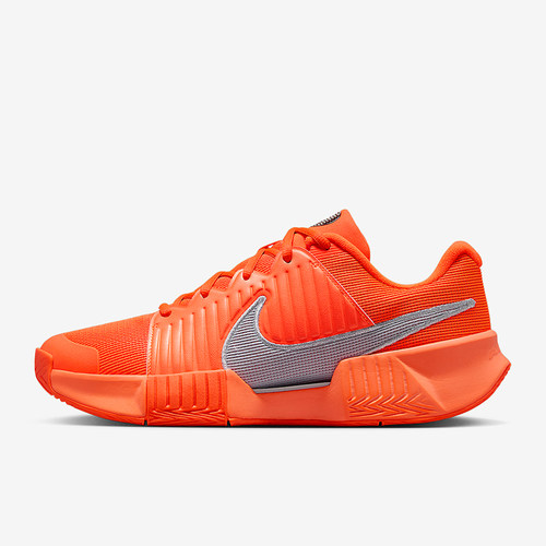 Nike/耐克正品GP Challenge Pro男士耐磨减震网球鞋HQ2629-800