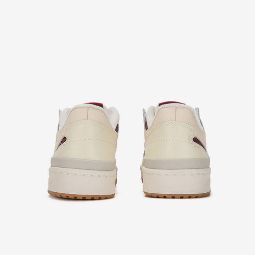 Adidas/阿迪达斯男女休闲鞋