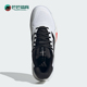 阿迪达斯正品 低帮运动耐磨网球鞋 2025秋季 男士 JR9153 款 Adidas