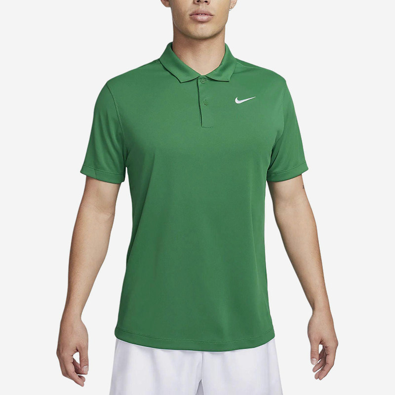 Nike/耐克正品2025男士日常套头透气刺绣运动POLO衫DH0858-365,运动服/休闲服装,运动POLO衫,淘宝优惠券,粉丝福利购,淘宝优惠卷