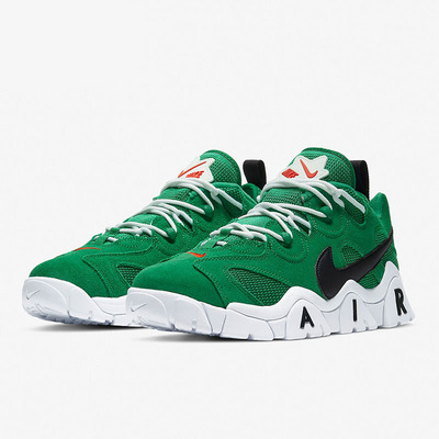 2020年冬季运动鞋Nike/耐克轻便