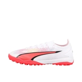 106478 26夏男子低帮碎钉训练运动足球鞋 彪马正品 Puma