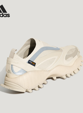 Adidas/阿迪达斯官方正品DRIFTCORE男女时尚耐磨运动休闲鞋KI6765