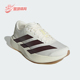 缓震运动跑步鞋 Adidas KK1348 EVO SL男士 阿迪达斯正品 ADIZERO