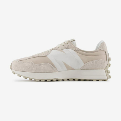 New Balance/NB正品2025新款男女舒适复古低帮运动休闲鞋U327HX