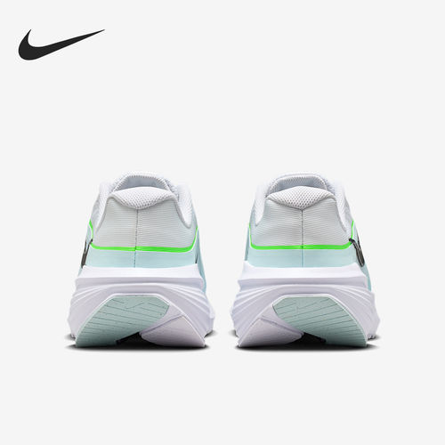 Nike/耐克正品Downshifter 14男士耐磨减震跑步鞋IB1895-100