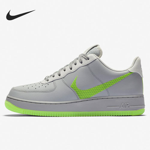 Nike/耐克正品年夏季新款男子时尚休闲运动板鞋 CD0888-002