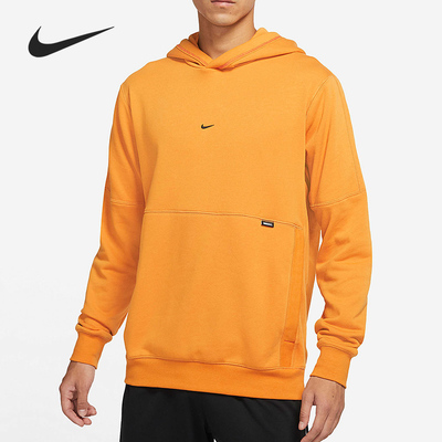 Nike/耐克正品男子卫衣
