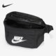 清仓 断码 MISC码 耐克男女通用腰包